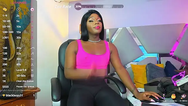 Arii xxx online show from 10/29/25, 09:38