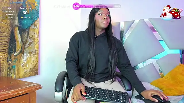 Arii xxx online show from 01/06/26, 05:00