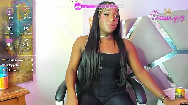 Arii xxx online show from 02/01/26, 02:54