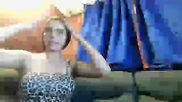 ValeriaLacrozee online show from 02/06/25, 10:10