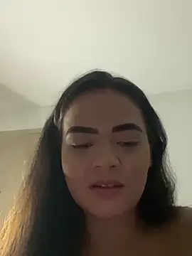 rebeccaareys online show from 12/06/24, 11:03