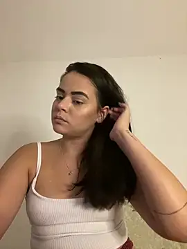 rebeccaareys online show from 12/14/24, 10:18