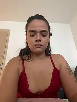 rebeccaareys online show from 12/31/24, 07:07