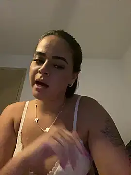 rebeccaareys online show from 02/21/25, 10:04