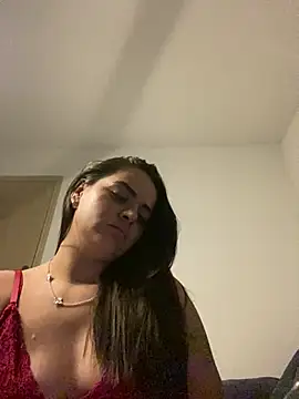 rebeccaareys online show from 02/22/25, 02:17