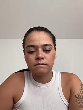 rebeccaareys online show from 03/01/25, 07:59