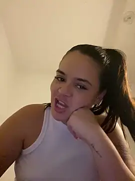 rebeccaareys online show from 03/02/25, 12:09