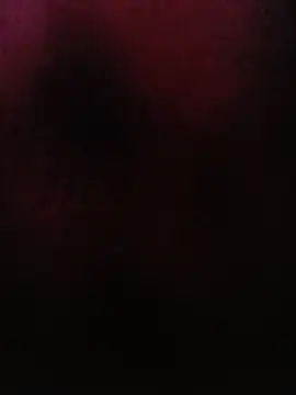 Snapshot of ivannabellini chatting on 06/30/26, 01:01 ivannabellini online show from 06/30/26, 01:01