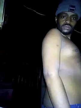 StaccatoCardizem online show from 12/01/25, 12:04