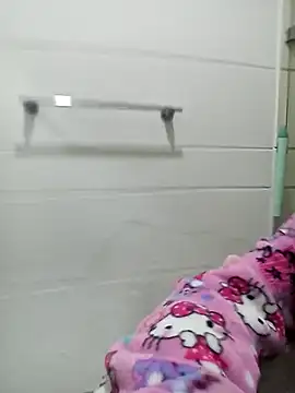 sofiarouge online show from 02/15/25, 04:01