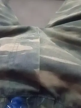 big pau brown online show from 02/22/25, 04:40