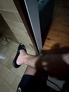 Snapshot of bacco_br chatting on 09/14/25, 09:58 bacco br online show from 09/14/25, 09:58