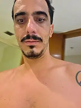 Snapshot of bacco_br chatting on 10/01/25, 03:34 bacco br online show from 10/01/25, 03:34