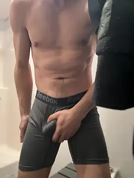 Snapshot of Natural_sexy33 chatting on 01/21/25, 12:50 Natural sexy33 online show from 01/21/25, 12:50