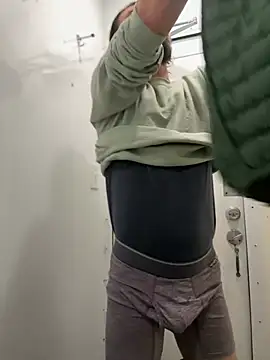 Snapshot of Natural_sexy33 chatting on 01/28/25, 08:36 Natural sexy33 online show from 01/28/25, 08:36