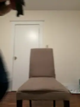 Snapshot of Natural_sexy33 chatting on 03/02/25, 09:42 Natural sexy33 online show from 03/02/25, 09:42