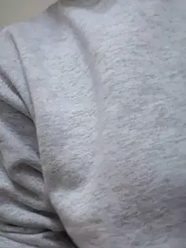 Snapshot of Natural_sexy33 chatting on 09/28/25, 09:58 Natural sexy33 online show from 09/28/25, 09:58