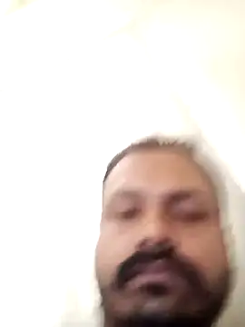 Snapshot of Aabhinashh chatting on 10/23/25, 06:13 Aabhinashh online show from 10/23/25, 06:13