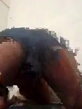 Snapshot of Aabhinashh chatting on 10/23/25, 06:17 Aabhinashh online show from 10/23/25, 06:17