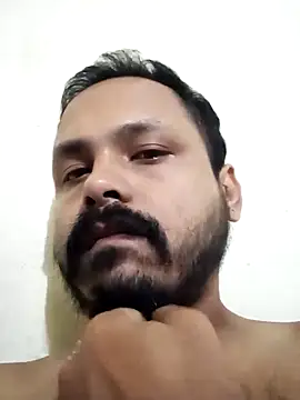 Snapshot of Aabhinashh chatting on 11/06/25, 07:37 Aabhinashh online show from 11/06/25, 07:37