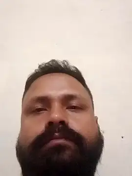 Snapshot of Aabhinashh chatting on 02/20/26, 01:55 Aabhinashh online show from 02/20/26, 01:55