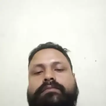 Snapshot of Aabhinashh chatting on 03/09/26, 07:51 Aabhinashh online show from 03/09/26, 07:51