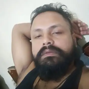 Snapshot of Aabhinashh chatting on 03/28/26, 09:14 Aabhinashh online show from 03/28/26, 09:14