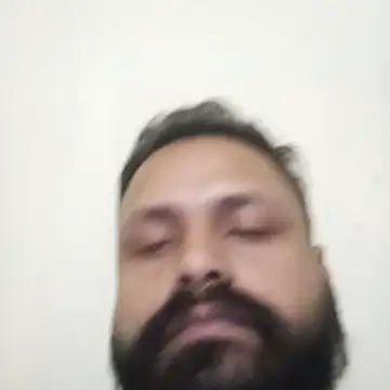 Snapshot of Aabhinashh chatting on 04/04/26, 08:06 Aabhinashh online show from 04/04/26, 08:06
