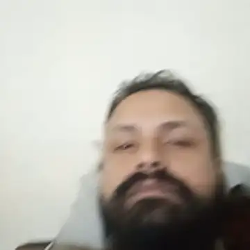 Snapshot of Aabhinashh chatting on 04/29/26, 08:15 Aabhinashh online show from 04/29/26, 08:15