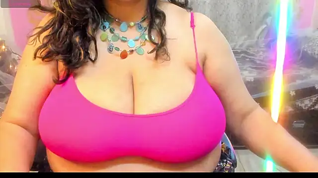 Gulabi Queen online show from 04/18/26, 07:07