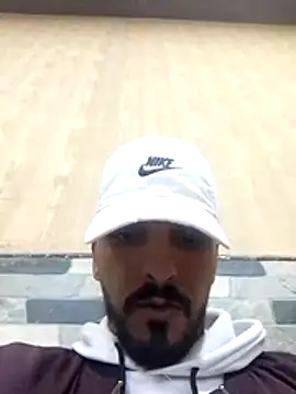 Xxxhalcon online show from 03/13/26, 07:09