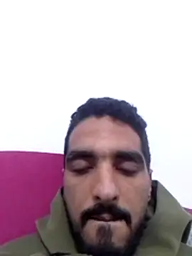 Xxxhalcon online show from 03/19/26, 06:45