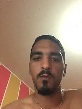 Snapshot of Xxxhalcon chatting on 05/15/26, 11:34 Xxxhalcon online show from 05/15/26, 11:34