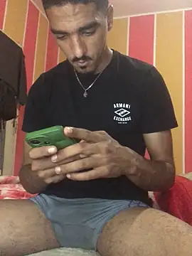 Snapshot of Xxxhalcon chatting on 06/01/26, 11:50 Xxxhalcon online show from 06/01/26, 11:50