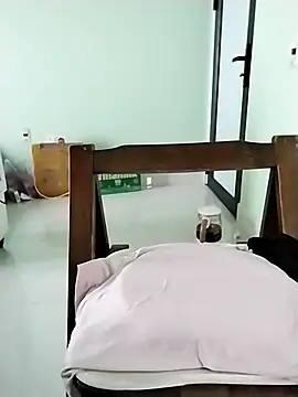 Anna-Cute69 online show from 12/03/25, 01:24