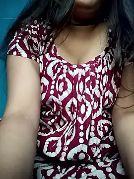 Arohi is Live online show from 11/29/25, 09:01