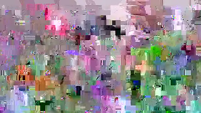 Stylec66 online show from 11/04/25, 02:10