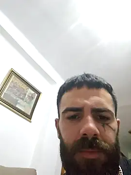 charlye inkkkk online show from 02/22/25, 11:35