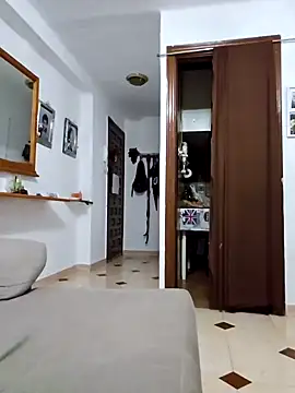 charlye inkkkk online show from 02/27/25, 09:36