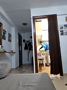 charlye inkkkk online show from 03/02/25, 10:16