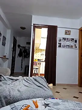 charlye inkkkk online show from 03/07/25, 01:20