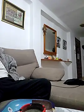 charlye inkkkk online show from 03/10/25, 11:27