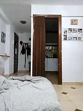 charlye inkkkk online show from 03/13/25, 11:16