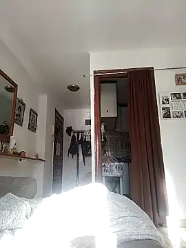 charlye inkkkk online show from 03/15/25, 04:43