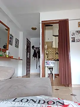 charlye inkkkk online show from 03/21/25, 02:18