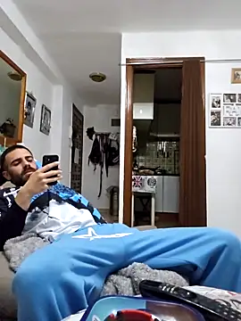 charlye inkkkk online show from 03/21/25, 09:45