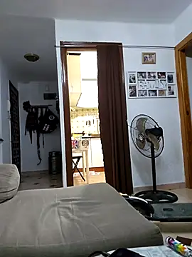 charlye inkkkk online show from 09/21/25, 10:33