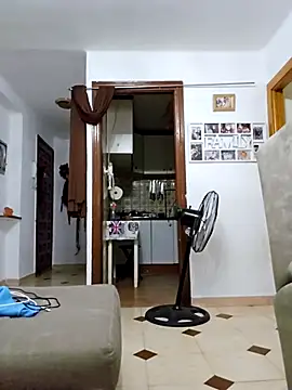 charlye inkkkk online show from 09/30/25, 10:15