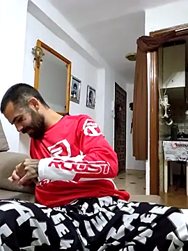 charlye inkkkk online show from 10/29/25, 01:19