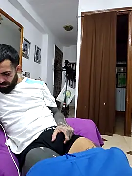 charlye inkkkk online show from 12/18/25, 12:06